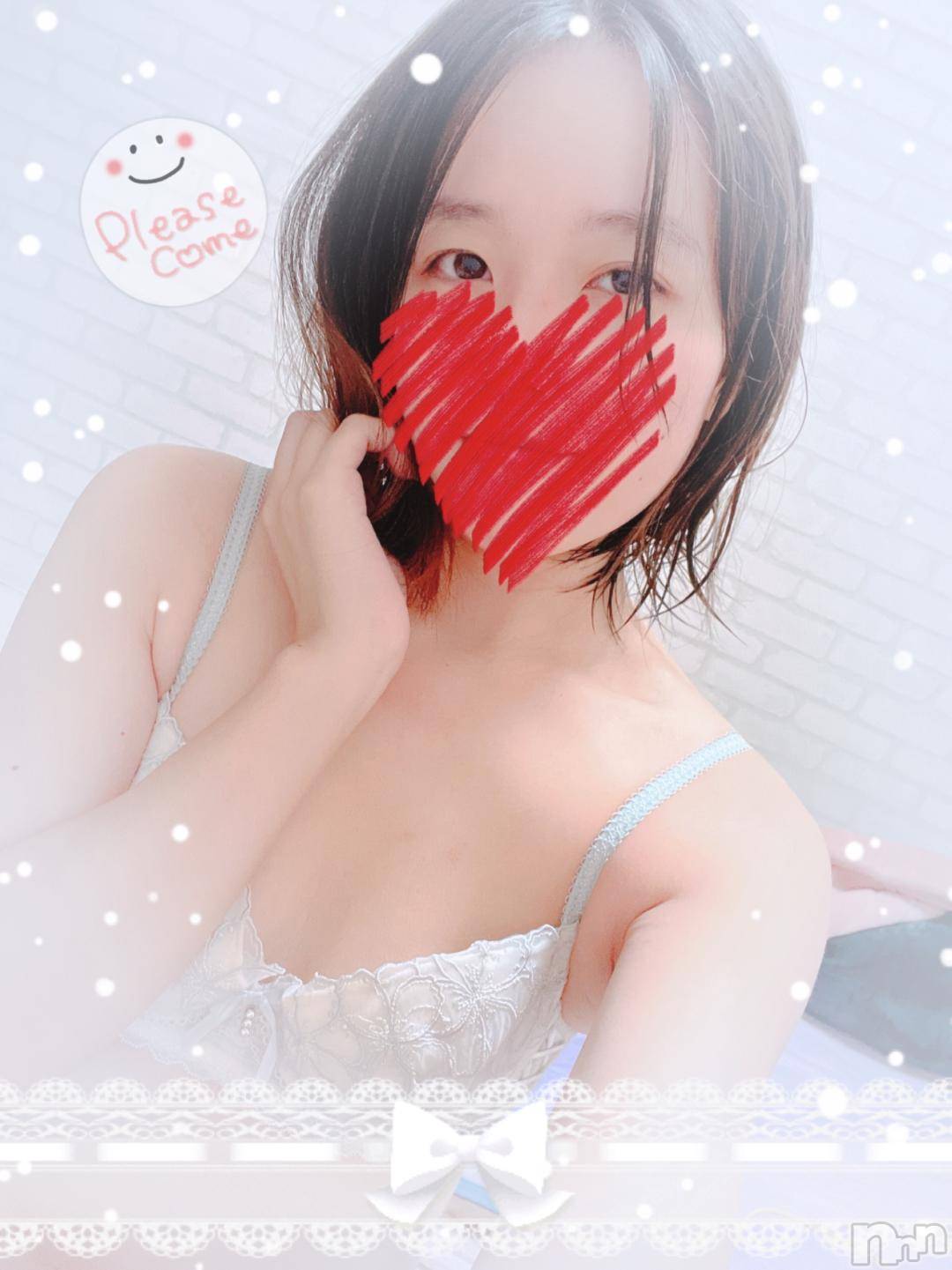 上越デリヘルHONEY(ハニー)しんく(♪♪)(29)の2024年12月7日写メブログ「出勤だよー！(｀･ω･´)ﾉ」