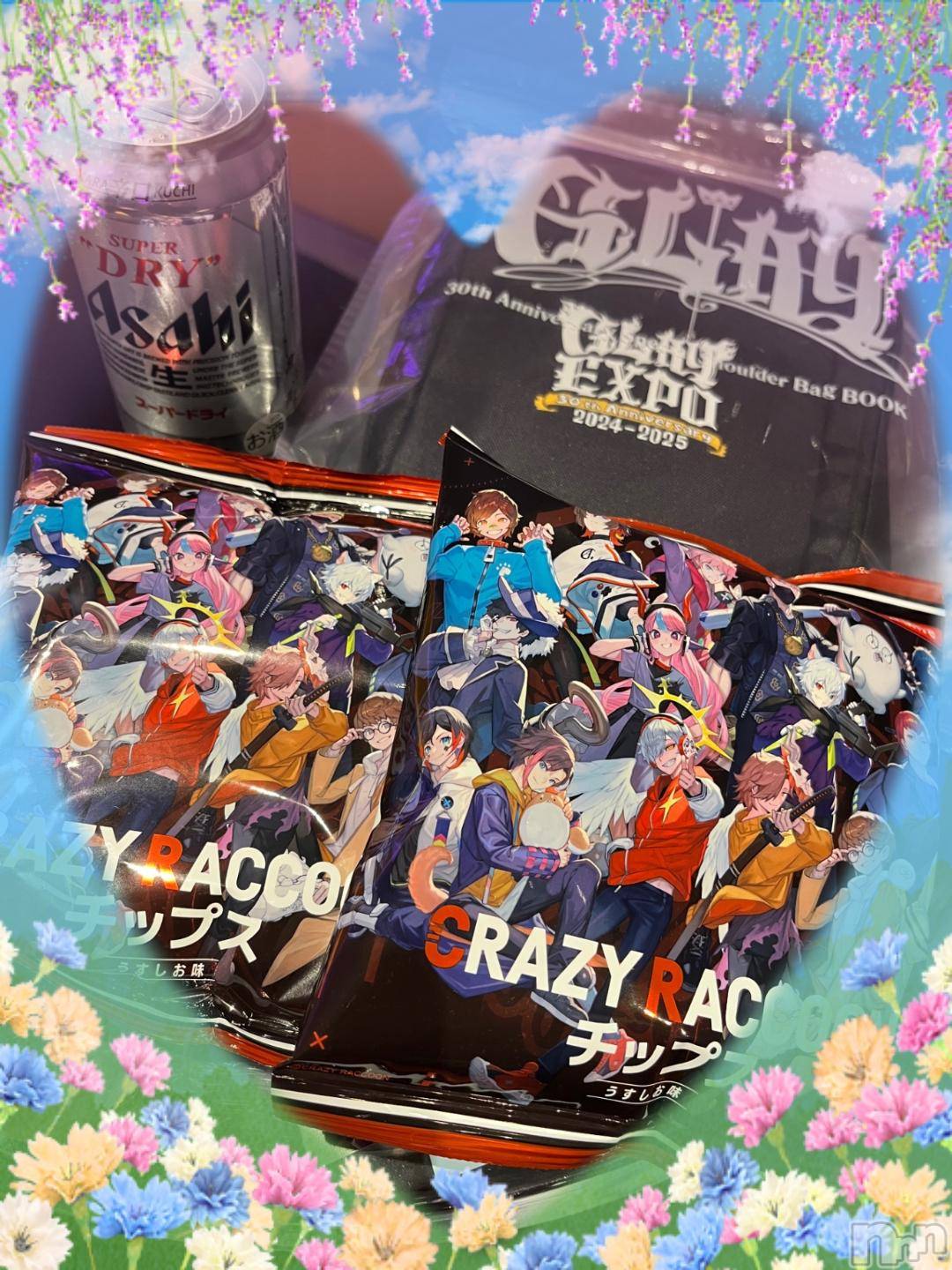 上越デリヘルHONEY(ハニー)しんく(♪♪)(29)の2024年12月9日写メブログ「お礼♪(その2)」