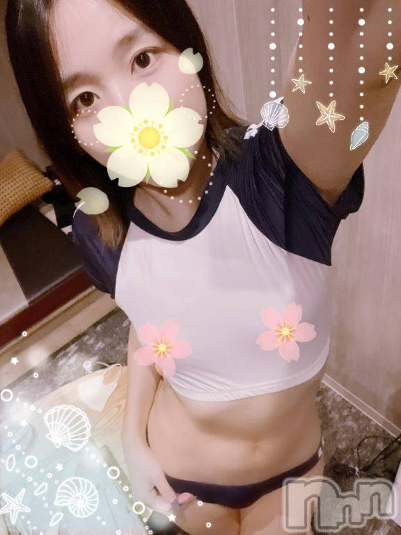 上越デリヘルHONEY(ハニー)しんく(♪♪)(29)の2024年12月10日写メブログ「お礼♪」