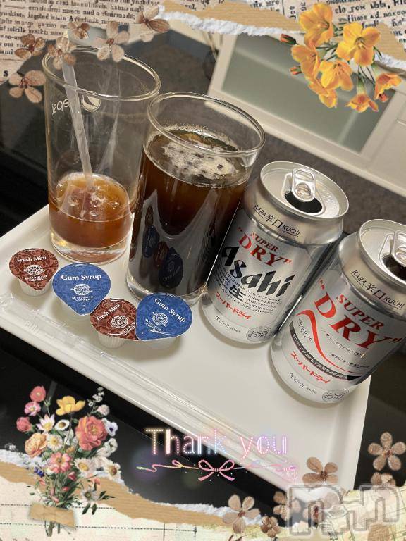 上越デリヘルHONEY(ハニー)しんく(♪♪)(29)の2024年12月23日写メブログ「お礼♪」