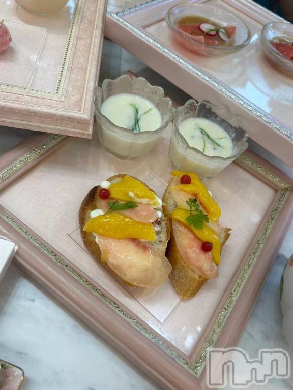 上越デリヘルHONEY(ハニー)しんく(♪♪)(29)の2025年1月3日写メブログ「‪☆告知★」