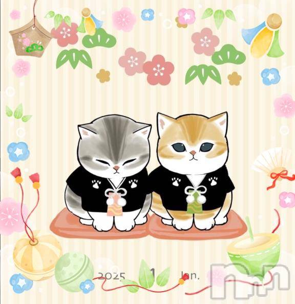 上越デリヘルHONEY(ハニー)しんく(♪♪)(29)の2025年1月8日写メブログ「退勤✩.*˚」