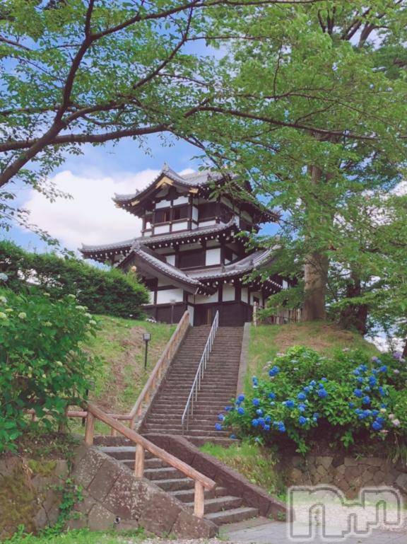 上越デリヘルHONEY(ハニー)しんく(♪♪)(29)の2025年1月10日写メブログ「退勤✩.*˚」