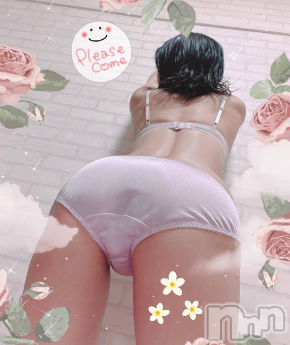 上越デリヘルHONEY(ハニー)しんく(♪♪)(29)の2025年1月26日写メブログ「出勤٩(ˊᗜˋ*)و」