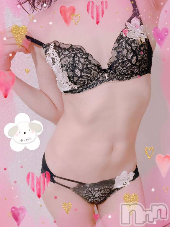 上越デリヘルHONEY(ハニー)しんく(♪♪)(29)の2025年1月28日写メブログ「しゅっきーん♪(*‘ω‘ ≡ ‘ω‘*)♪」