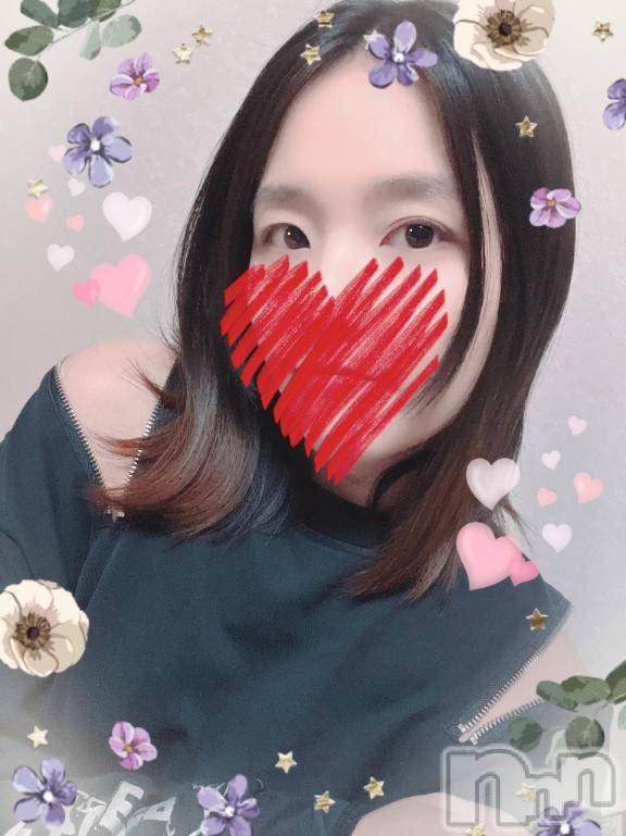 上越デリヘルHONEY(ハニー)しんく(♪♪)(29)の2025年3月10日写メブログ「welcome✩.*˚」