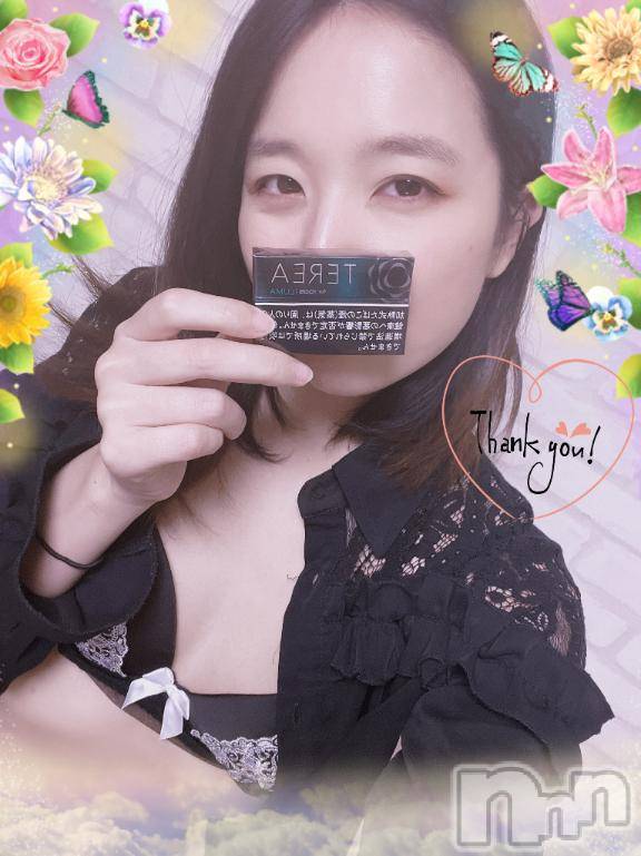 上越デリヘルHONEY(ハニー)しんく(♪♪)(29)の2025年3月29日写メブログ「お礼♪(その2)」