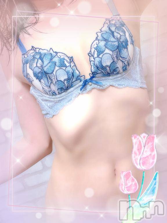 上越デリヘルHONEY(ハニー)しんく(♪♪)(29)の2025年4月21日写メブログ「しゅっきーん！」