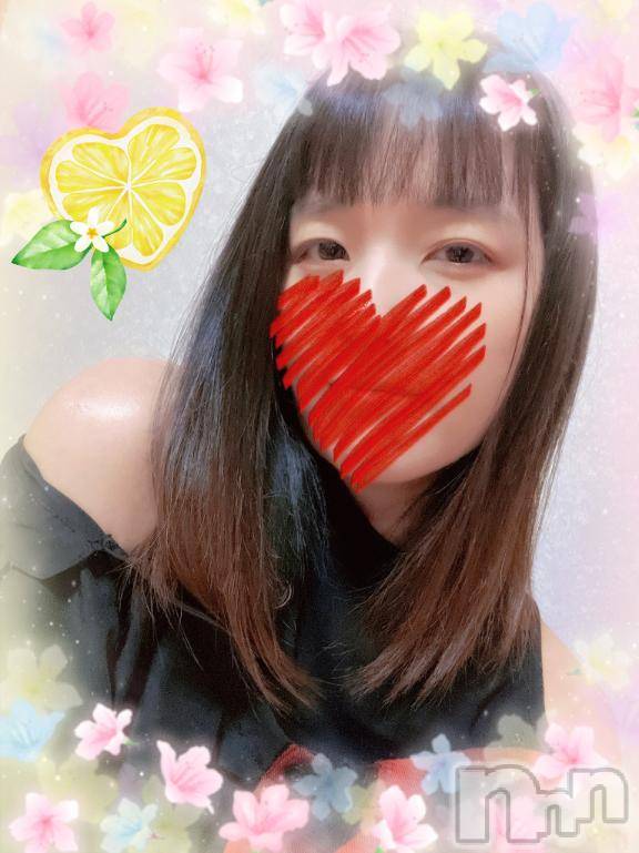 上越デリヘルHONEY(ハニー)しんく(♪♪)(29)の2025年5月9日写メブログ「な、なんと！」