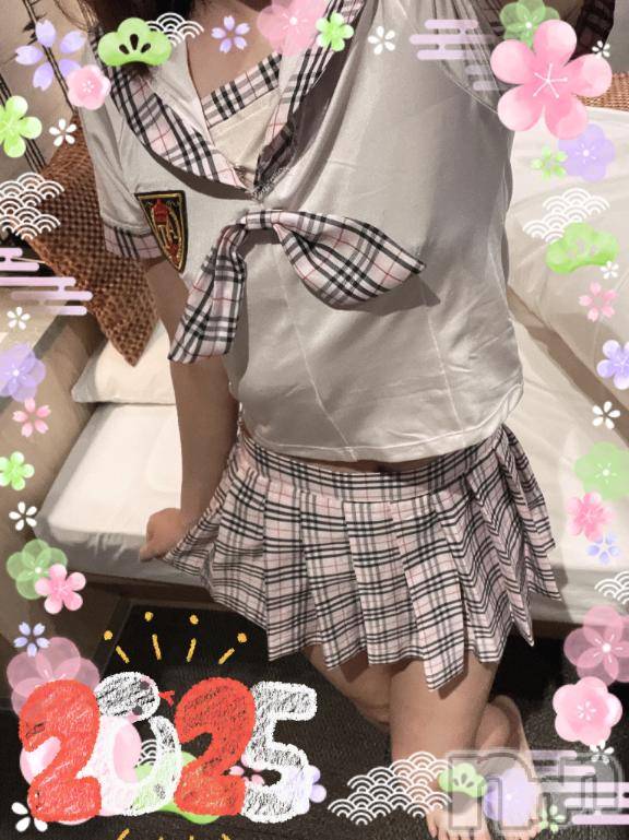 上越デリヘルHONEY(ハニー)しんく(♪♪)(29)の2025年5月9日写メブログ「♡お得イベント♡」
