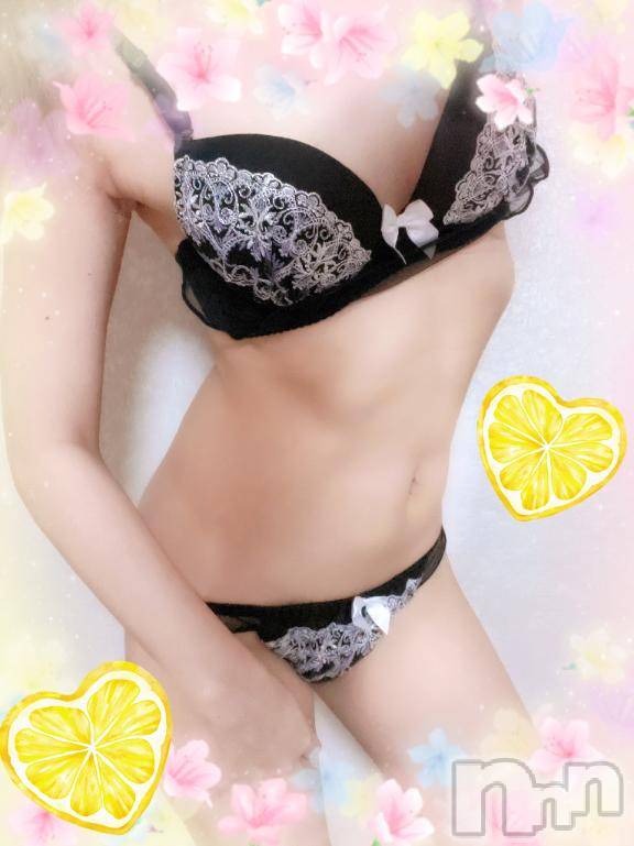 上越デリヘルHONEY(ハニー)しんく(♪♪)(29)の2025年5月11日写メブログ「しゅっきーん！(`･ω･´)」
