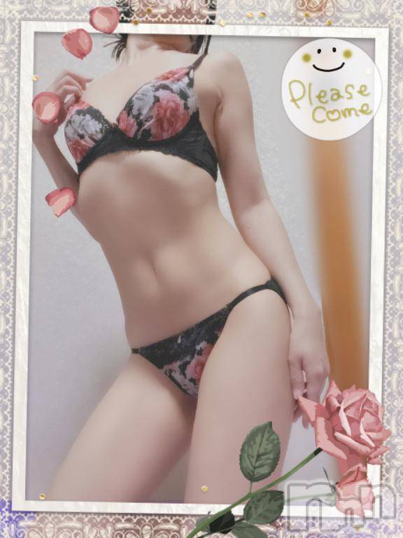 上越デリヘルHONEY(ハニー)しんく(♪♪)(29)の2025年5月24日写メブログ「しゅっきーん！ι(｀･-･´)/」