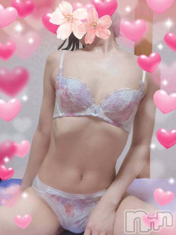 上越デリヘルHONEY(ハニー)しんく(♪♪)(29)の2025年5月25日写メブログ「出勤＆合言葉割(*ˊ˘ˋ*)｡♪:*°」