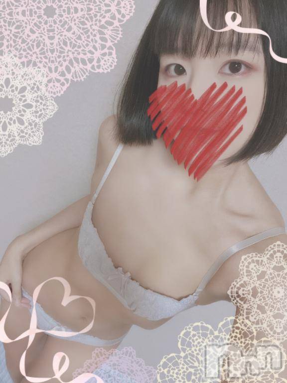 上越デリヘルHONEY(ハニー)しんく(♪♪)(29)の2025年6月5日写メブログ「しゅっきーん！=ε( ε ˙³˙)з」