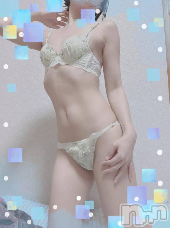 上越デリヘルHONEY(ハニー)しんく(♪♪)(29)の2025年6月11日写メブログ「しゅっきん(ง  ᵕωᵕ)ว♪」