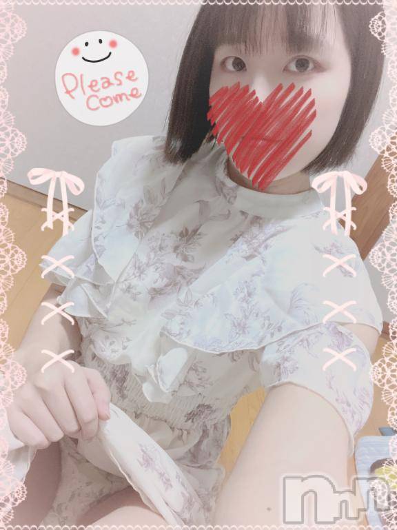 上越デリヘルHONEY(ハニー)しんく(♪♪)(29)の2025年6月11日写メブログ「まだまだ✩.*˚」