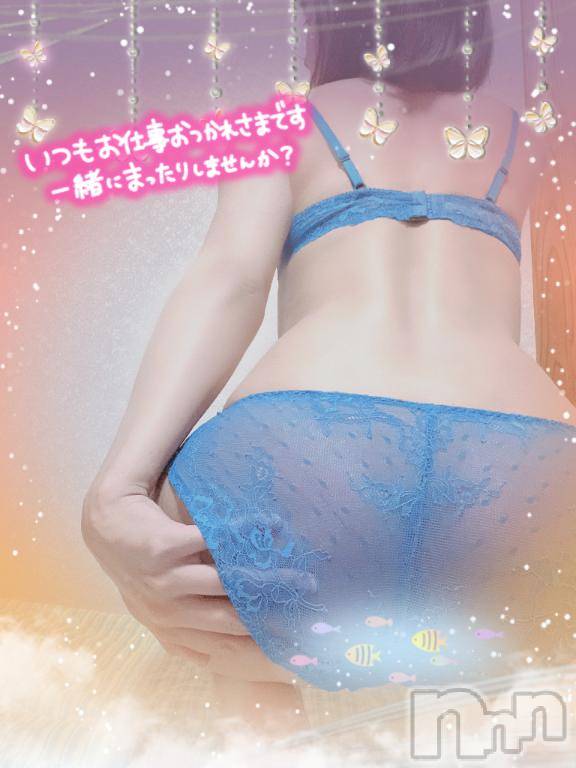 上越デリヘルHONEY(ハニー)しんく(♪♪)(29)の2025年6月21日写メブログ「お待ちしてます♡」