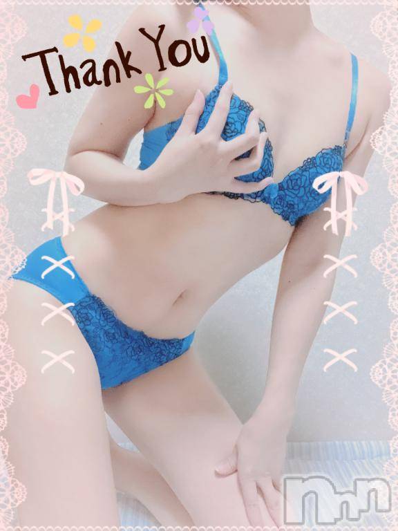 上越デリヘルHONEY(ハニー)しんく(♪♪)(29)の2025年6月23日写メブログ「お礼♪(その3)」