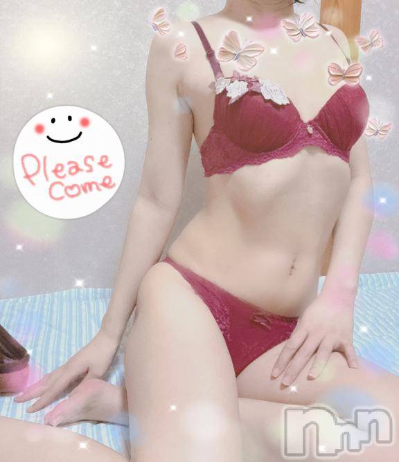 上越デリヘルHONEY(ハニー)しんく(♪♪)(29)の2025年6月26日写メブログ「しゅっきん⸒⸒⸜( ˶'ᵕ'˶)⸝＆合言葉♡」