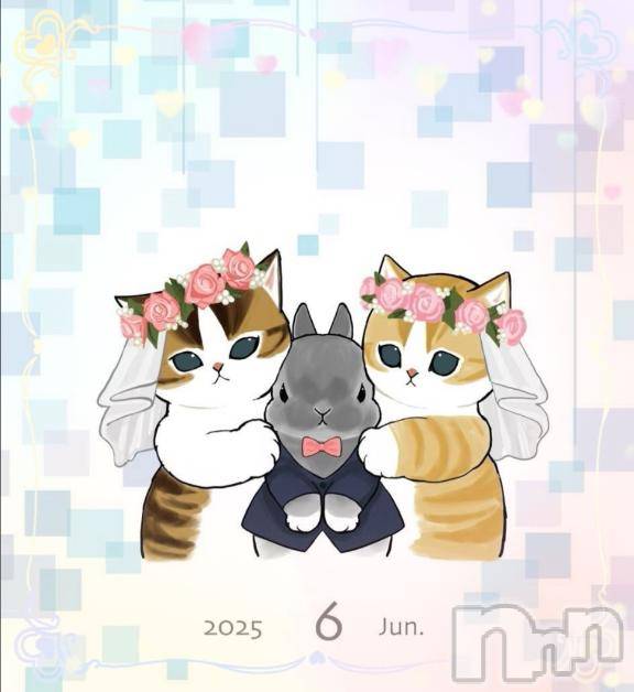 上越デリヘルHONEY(ハニー)しんく(♪♪)(29)の2025年6月28日写メブログ「退勤✩.*˚」