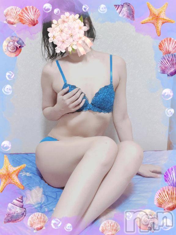 上越デリヘルHONEY(ハニー)しんく(♪♪)(29)の2025年7月9日写メブログ「しゅっきーん！=ε( ε ˙³˙)з」