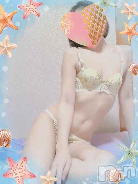 上越デリヘルHONEY(ハニー)しんく(♪♪)(29)の2025年7月10日写メブログ「(*｣´□`)｣しゅっきーん！」