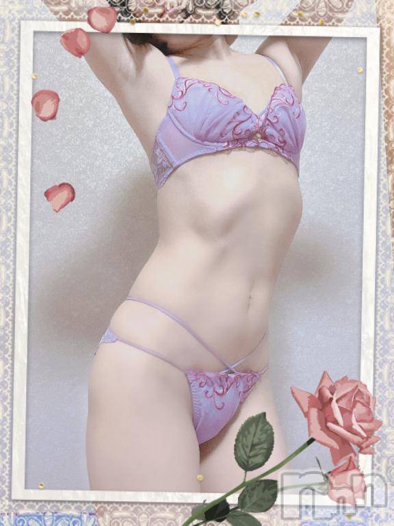 上越デリヘルHONEY(ハニー)しんく(♪♪)(29)の2025年7月15日写メブログ「(*｣´□`)｣しゅっきーん！」