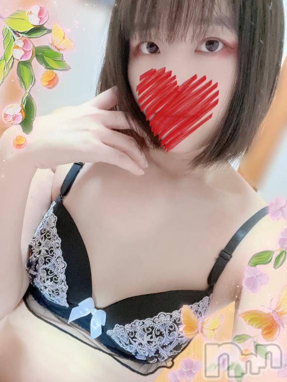 上越デリヘルHONEY(ハニー)しんく(♪♪)(29)の2025年7月17日写メブログ「しゅっきん(*ˊ˘ˋ*)｡♪:*°」