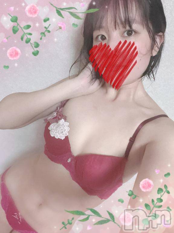 上越デリヘルHONEY(ハニー)しんく(♪♪)(29)の2025年7月24日写メブログ「しゅっきーん！！」