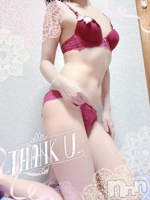 上越デリヘルHONEY(ハニー)しんく(♪♪)(29)の2025年7月25日写メブログ「お礼♪(その2)」