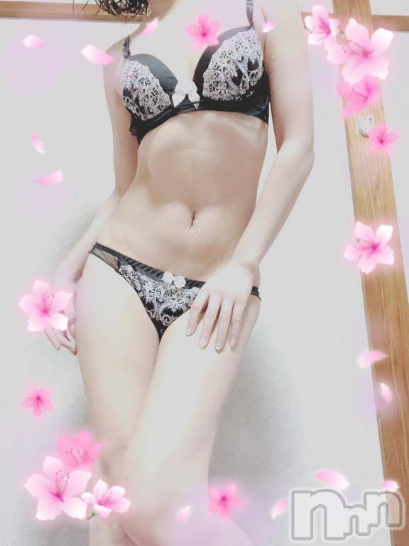 上越デリヘルHONEY(ハニー)しんく(♪♪)(29)の2025年7月27日写メブログ「(*｣´□`)｣出勤だよー！」