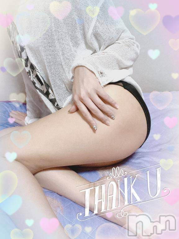上越デリヘルHONEY(ハニー)しんく(♪♪)(29)の2025年7月27日写メブログ「7/26のお礼♪(その3)」