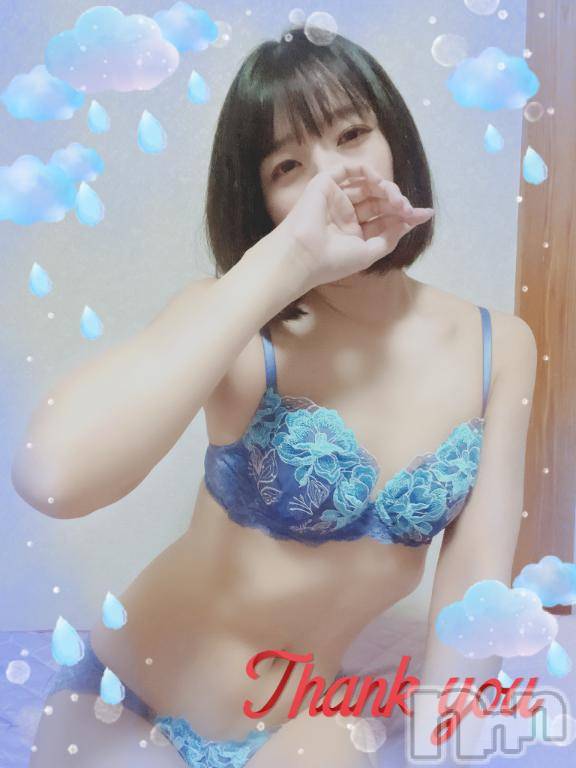 上越デリヘルHONEY(ハニー)しんく(♪♪)(29)の2025年8月12日写メブログ「お礼♪」