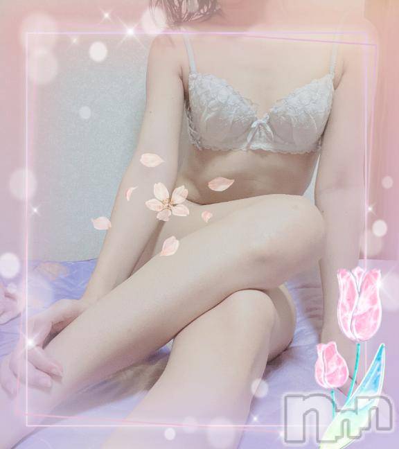上越デリヘルHONEY(ハニー)しんく(♪♪)(29)の2025年8月14日写メブログ「しゅっきーん！最終日🔥」