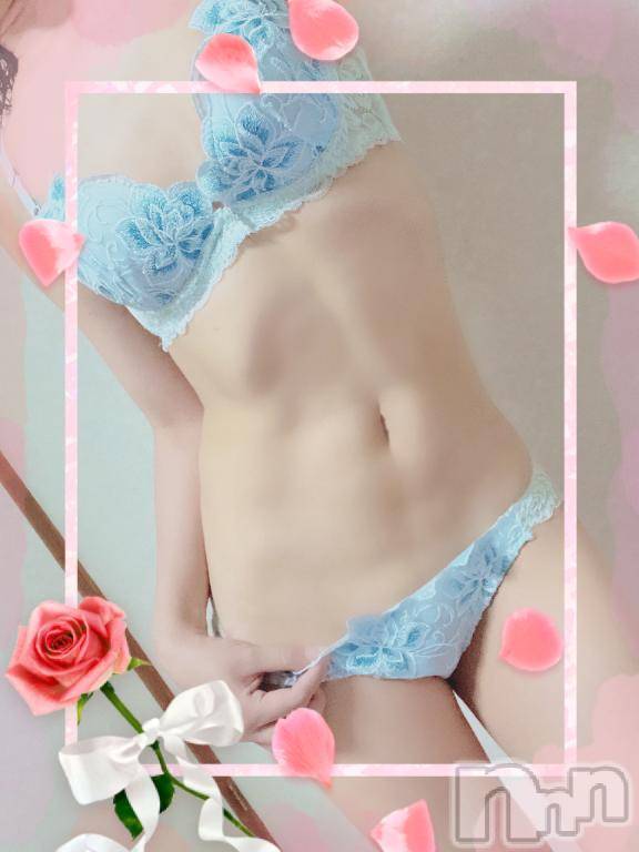 上越デリヘルHONEY(ハニー)しんく(♪♪)(29)の2025年8月23日写メブログ「しゅっきーん！ι(｀･-･´)/」