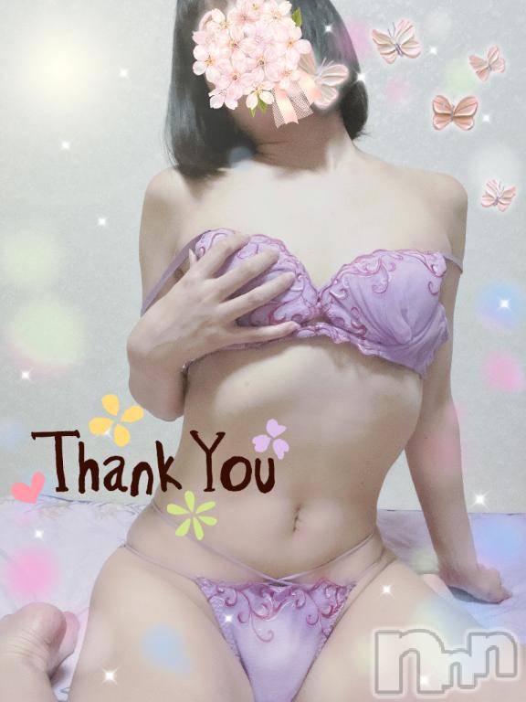 上越デリヘルHONEY(ハニー)しんく(♪♪)(29)の2025年8月28日写メブログ「お礼♪」