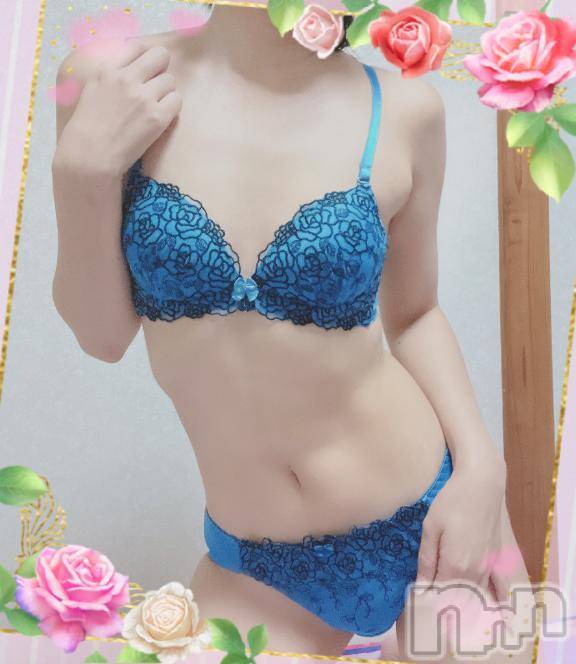 上越デリヘルHONEY(ハニー)しんく(♪♪)(29)の2025年8月31日写メブログ「出勤だよん٩(ᐛ  )و」