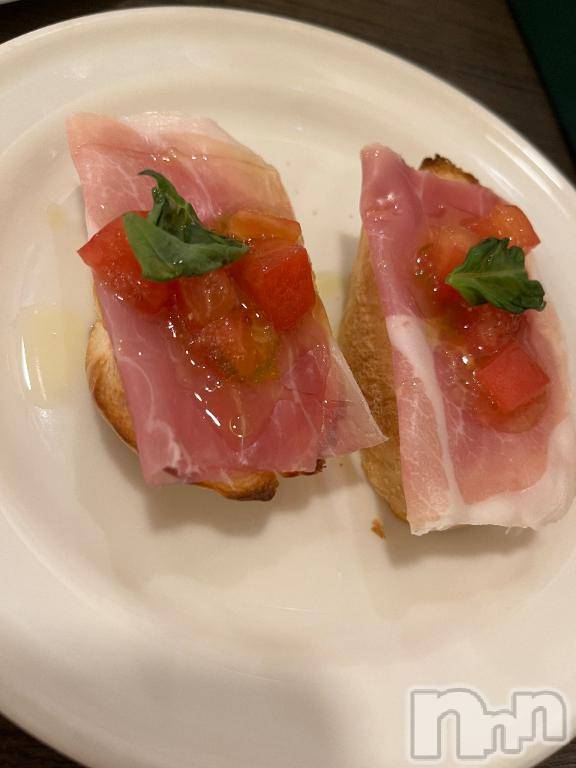 上越デリヘルHONEY(ハニー)しんく(♪♪)(29)の2025年12月11日写メブログ「明日から！」