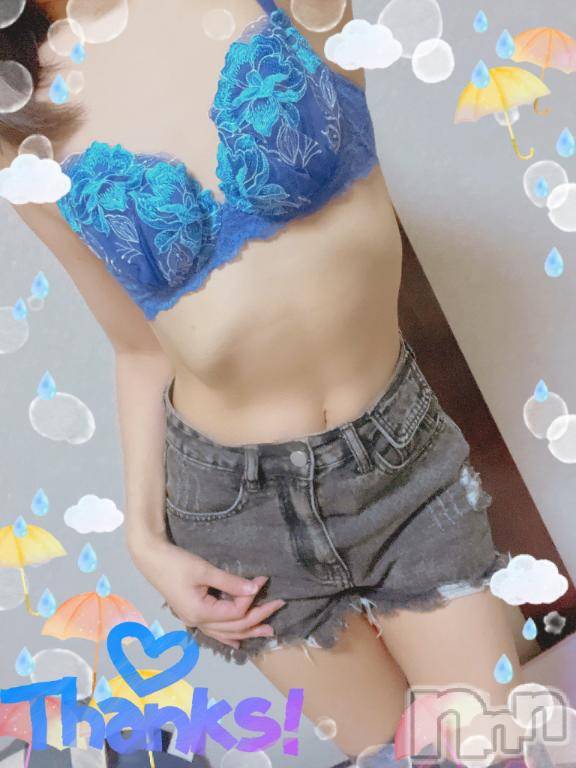 上越デリヘルHONEY(ハニー)しんく(♪♪)(29)の2025年12月17日写メブログ「お礼♪」