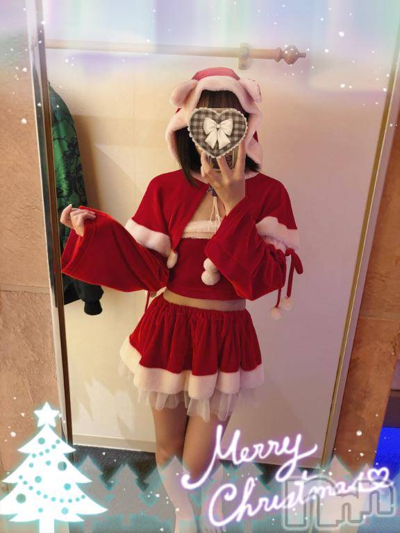 上越デリヘルHONEY(ハニー)しんく(♪♪)(29)の2025年12月25日写メブログ「しゅっきーん！∠(  ˙꒳​˙ )／」