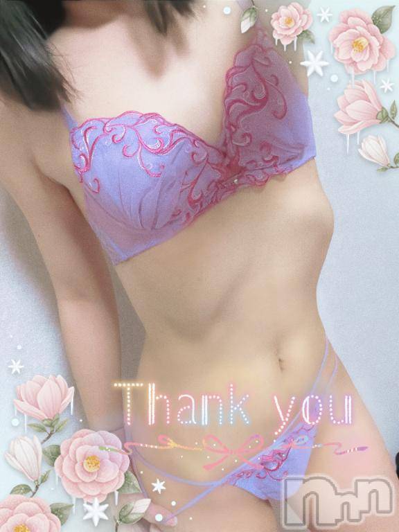 上越デリヘルHONEY(ハニー)しんく(♪♪)(29)の2025年12月25日写メブログ「12/24のお礼🎶」