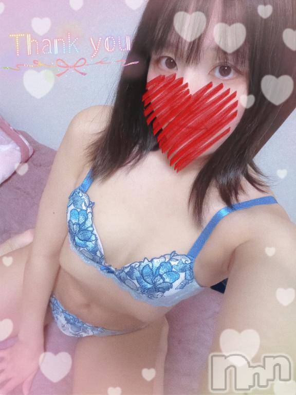 上越デリヘルHONEY(ハニー)しんく(♪♪)(29)の2026年1月9日写メブログ「お礼♪」