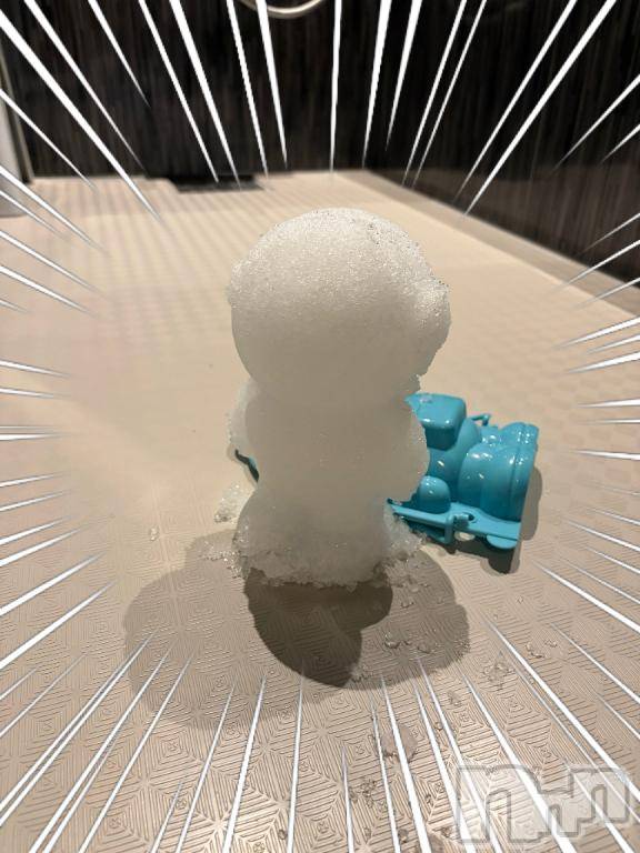 上越デリヘルHONEY(ハニー)しんく(♪♪)(29)の2026年1月23日写メブログ「お知らせ⋆͛📢⋆」