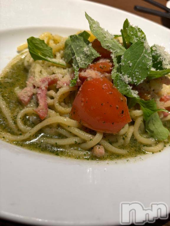 上越デリヘルHONEY(ハニー)しんく(♪♪)(29)の2026年1月24日写メブログ「お知らせ⋆͛📢⋆」