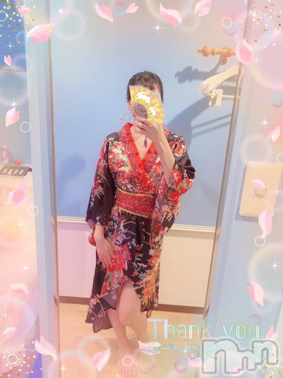 上越デリヘルHONEY(ハニー)しんく(♪♪)(29)の2026年1月25日写メブログ「お礼♪」