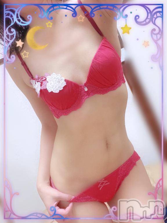 上越デリヘルHONEY(ハニー)しんく(♪♪)(29)の2026年1月26日写メブログ「出勤ナリᕦ( ･` ὢ  ･ )ᕤ」