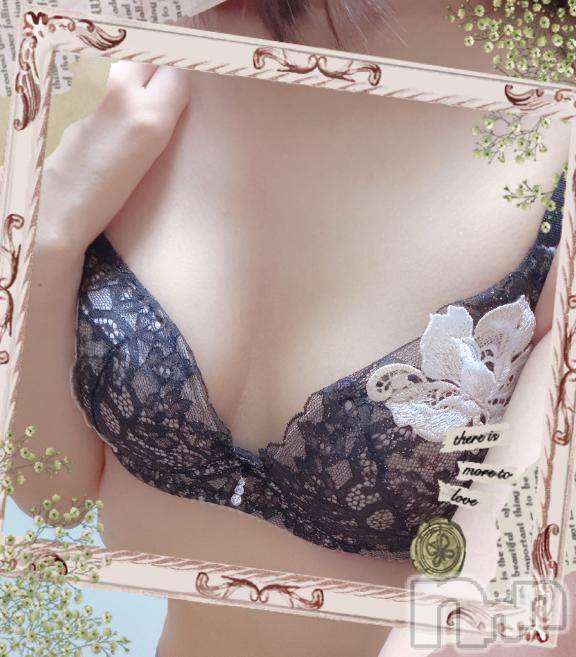 上越デリヘルHONEY(ハニー)しんく(♪♪)(29)の2026年1月28日写メブログ「出勤だよん🦖⸒⸒」