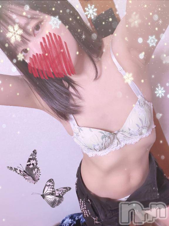 上越デリヘルHONEY(ハニー)しんく(♪♪)(29)の2026年1月30日写メブログ「まだまだ✩.*˚」