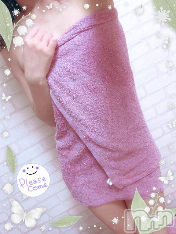 上越デリヘルHONEY(ハニー)しんく(♪♪)(29)の2026年5月7日写メブログ「まだまだ✩.*˚」