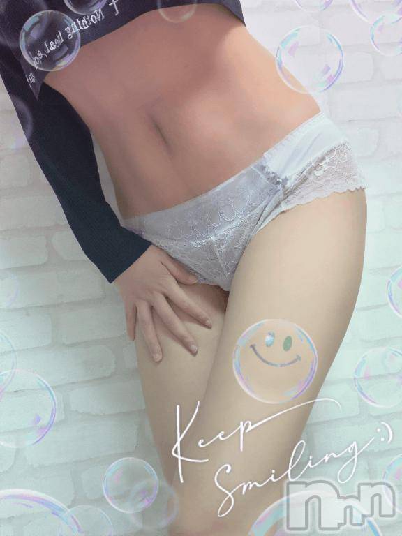 上越デリヘルHONEY(ハニー)しんく(♪♪)(29)の2026年5月10日写メブログ「お礼♪」